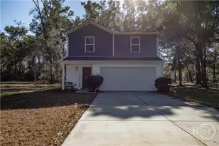 137 Sunrise Cir, Midway, GA 31320 - Photo 2
