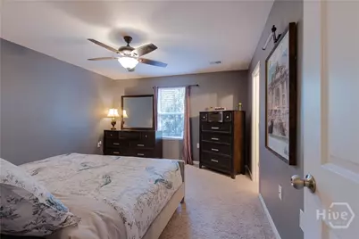 137 Sunrise Circle, Midway, GA 31320 - Photo 26