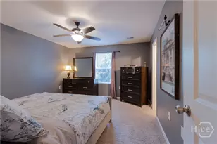 137 Sunrise Cir, Midway, GA 31320 - Photo 26