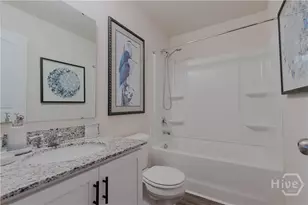 137 Sunrise Cir, Midway, GA 31320 - Photo 24