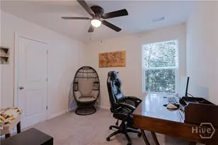137 Sunrise Cir, Midway, GA 31320 - Photo 22