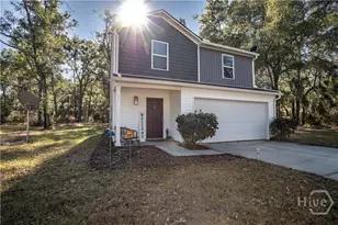137 Sunrise Cir, Midway, GA 31320 - Photo 6