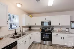 137 Sunrise Cir, Midway, GA 31320 - Photo 16