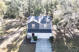 137 Sunrise Cir, Midway, GA 31320 - Photo 4