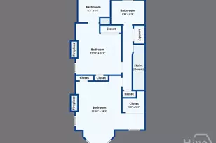 220 E State St, Savannah, GA 31401 - Photo 68