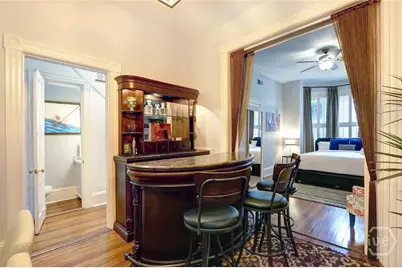 220 E State Street, Savannah, GA 31401 - Photo 16
