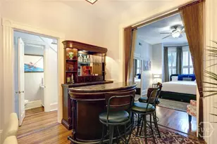 220 E State St, Savannah, GA 31401 - Photo 16