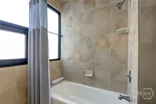 220 E State St, Savannah, GA 31401 - Photo 38