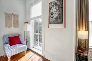 220 E State St, Savannah, GA 31401 - Photo 48