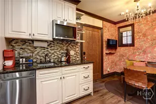 220 E State St, Savannah, GA 31401 - Photo 52