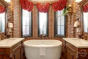 220 E State St, Savannah, GA 31401 - Photo 66