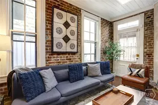 220 E State St, Savannah, GA 31401 - Photo 24