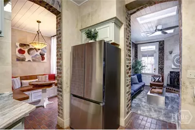 220 E State Street, Savannah, GA 31401 - Photo 24