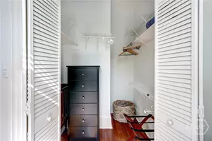 220 E State St, Savannah, GA 31401 - Photo 46