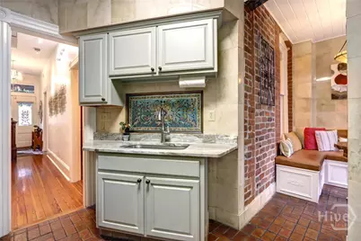 220 E State Street, Savannah, GA 31401 - Photo 30