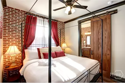 220 E State Street, Savannah, GA 31401 - Photo 64
