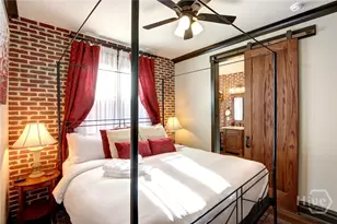 220 E State St, Savannah, GA 31401 - Photo 64