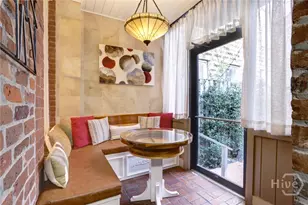 220 E State St, Savannah, GA 31401 - Photo 20