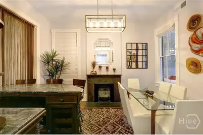 220 E State Street, Savannah, GA 31401 - Photo 20