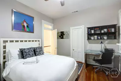 220 E State Street, Savannah, GA 31401 - Photo 34