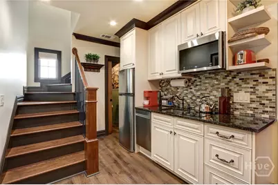 220 E State Street, Savannah, GA 31401 - Photo 56