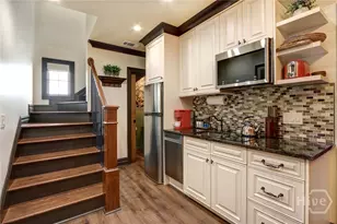 220 E State St, Savannah, GA 31401 - Photo 56