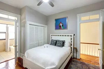 220 E State Street, Savannah, GA 31401 - Photo 36