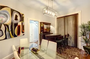 220 E State St, Savannah, GA 31401 - Photo 18