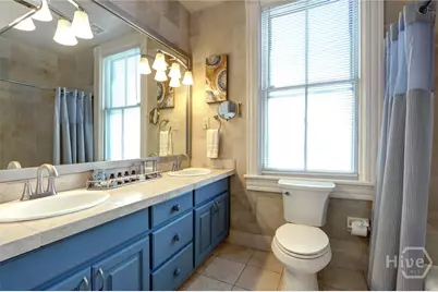 220 E State Street, Savannah, GA 31401 - Photo 40