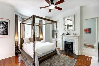 220 E State Street, Savannah, GA 31401 - Photo 42