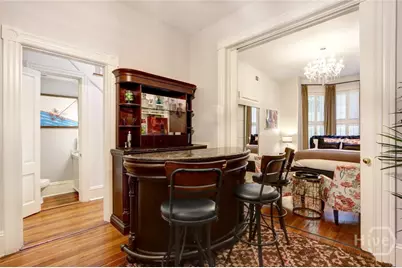 220 E State Street, Savannah, GA 31401 - Photo 16