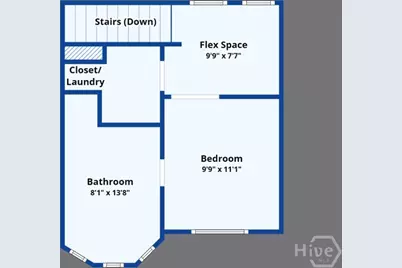 220 E State Street, Savannah, GA 31401 - Photo 74