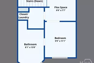 220 E State St, Savannah, GA 31401 - Photo 74