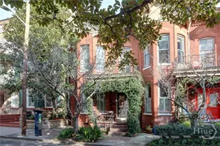 220 E State St, Savannah, GA 31401 - Photo 64