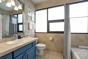 220 E State St, Savannah, GA 31401 - Photo 40