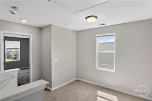 94 Burnt Oak Rd, Port Wentworth, GA 31407 - Photo 14