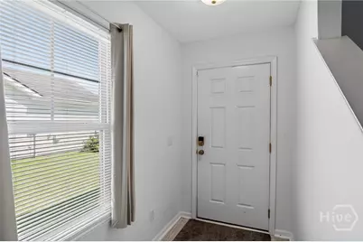 94 Burnt Oak Road, Port Wentworth, GA 31407 - Photo 4
