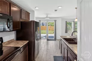 94 Burnt Oak Rd, Port Wentworth, GA 31407 - Photo 10