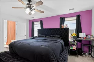 94 Burnt Oak Rd, Port Wentworth, GA 31407 - Photo 22