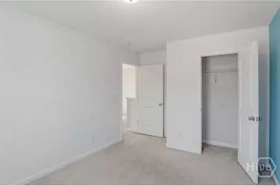94 Burnt Oak Road, Port Wentworth, GA 31407 - Photo 18