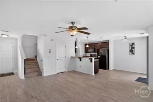 94 Burnt Oak Rd, Port Wentworth, GA 31407 - Photo 6