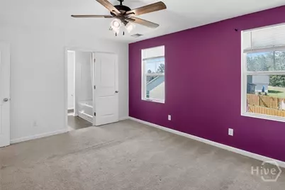 94 Burnt Oak Road, Port Wentworth, GA 31407 - Photo 20