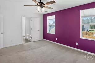 94 Burnt Oak Rd, Port Wentworth, GA 31407 - Photo 20