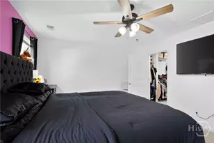 94 Burnt Oak Rd, Port Wentworth, GA 31407 - Photo 24