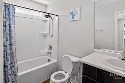 94 Burnt Oak Road, Port Wentworth, GA 31407 - Photo 26