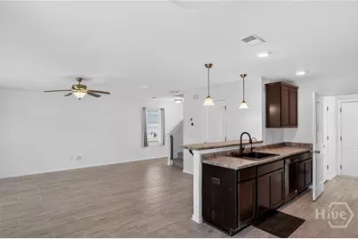 94 Burnt Oak Road, Port Wentworth, GA 31407 - Photo 8