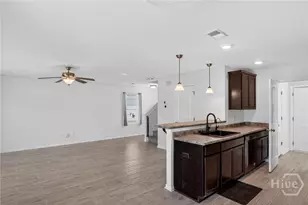94 Burnt Oak Rd, Port Wentworth, GA 31407 - Photo 8