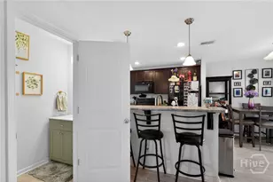 94 Burnt Oak Rd, Port Wentworth, GA 31407 - Photo 10