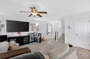 94 Burnt Oak Rd, Port Wentworth, GA 31407 - Photo 6