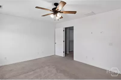 94 Burnt Oak Road, Port Wentworth, GA 31407 - Photo 28